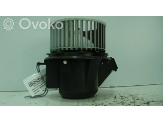 Вентилятор печки EE797001 Renault Twingo III