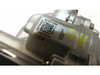 Масляный насос 670050436 14031, 1403102 Alfa Romeo Giulia 2.9