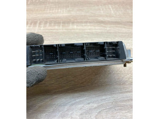 Řídící jednotka 237105M311, 0281010708 Nissan X-Trail T30 2001