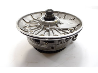 Čerpadlo oleje 1101210073, 2884233 BMW 3 G20 G21 B47D20B