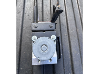 Блок АБС 476601DR4D, 5511L5080211 Infiniti FX - года