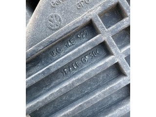 Интеркулер  1K0145927   Volkswagen Touran I 