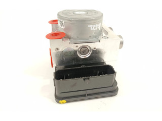 Блок АБС 5WA614517BM   Skoda  Octavia Mk4  2019 -  года