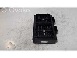 Pojistková skříňka 96821082 Chevrolet Captiva 2008