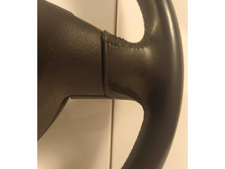 Volant Volkswagen Tiguan 2008   