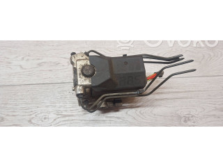 Jednotka ABS 0265200043 Mrcedes-Benz E W124 1989