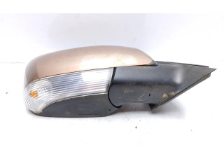 Zpětné zrcátko KIA Venga 2009 876201P900