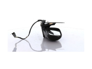 Zpětné zrcátko Chrysler Voyager 1992 K04723156, L0-1679Y