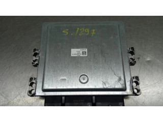 Řídící jednotka 237101511S Renault Captur II 2020