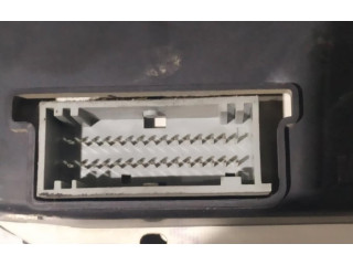 Спидометр (приборный щиток) 8200072506 Renault Clio II