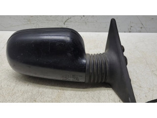 Зеркало электрическое        Daihatsu Applause     