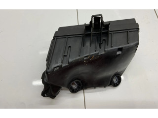 Блок предохранителей 5Q0907361B Skoda Octavia Mk3 (5E)