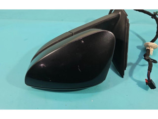 Зеркало электрическое Skoda Karoq 2017 - года