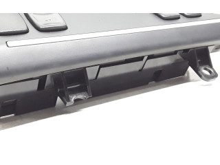 Блок управления климат-контролем 30782329   Volvo XC90