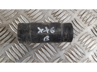 Трубка (трубки)/ шланг (шланги)