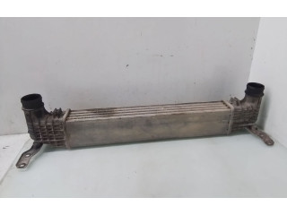 Интеркулер 132002748A Ford Galaxy