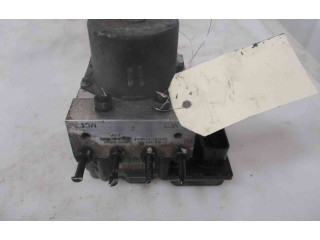 Блок АБС 589201H900, 22102955 KIA Pro Cee'd I 2008 - 2013 года