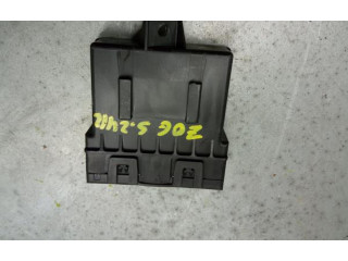 Переключатель дворников 285250503R, 32215 Renault Zoe