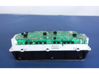 Панель приборов MR381828, MR381828 Mitsubishi Galant