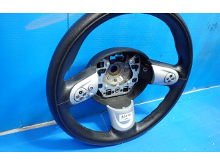 Руль Mini One - Cooper Coupe R56 2005 - 2014 года 6762696