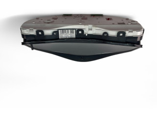 Панель приборов 85013AG760   Subaru Outback       