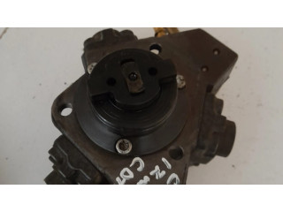 Vstřikovací čerpadlo 0445010426, 55255416   Opel Corsa E  pro naftový motor 1.7  