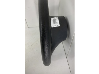 Volant Fiat Punto (176) 1998 182686660