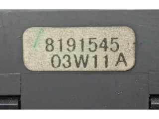 Ручка стеклоочистителей 8191545-03W11A, 9.PINES   Volvo XC90