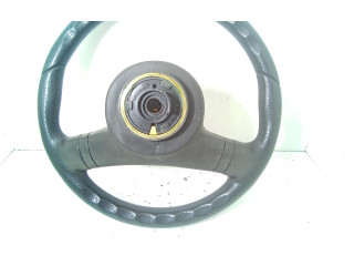 Volant Opel Corsa B 1997 X12SZ  