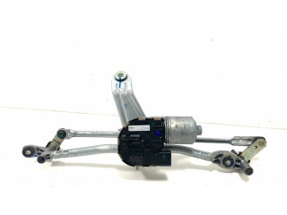 Комплект механизма стеклоочистителей