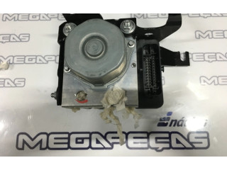 Jednotka ABS 476601203R, 0265255794 Renault Captur 2015