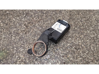 Считывающее устройство иммобилайзера (антенна)