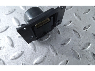 Панель приборов BW9310849AB, VPBW9F10849AB Jaguar XJ X351