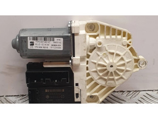 Передний електрический механизм для подъема окна без двигателя