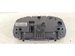 Přístrojová deska BMW X1 E84 2020 924237101