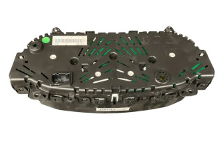 Přístrojová deska Fiat 500L 2014 A2C90124101, 51975132