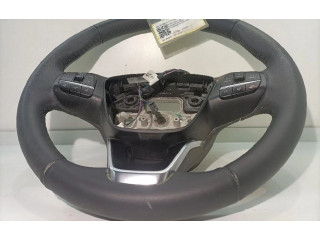 Volant Ford Kuga III 2019 2453099