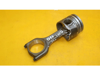 Поршень с шатуном 074132 Citroen C3