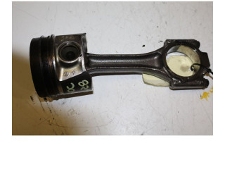 Píst Volkswagen T-Roc DGT