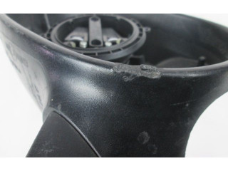 Зеркало электрическое Fiat Grande Punto - года