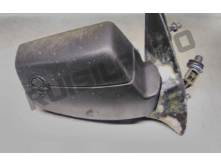 Зеркало электрическое Skoda Favorit (781) 1989 - 1994 года