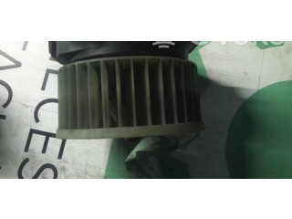 Вентилятор печки    NT   Peugeot 306