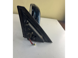 Zpětné zrcátko Mitsubishi Pajero 2003 E13010408