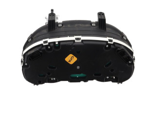 Панель приборов 940061G580, I0-5387G   KIA Rio       