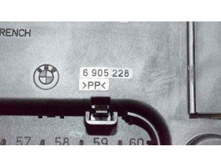 Блок предохранителей 61148384629, 6905228   BMW Z4 E85 E86    