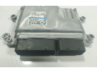 Řídící jednotka PYFA18881 Mazda CX-5 II 2023