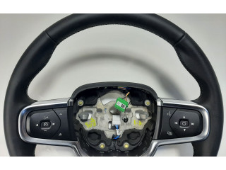 Руль Volvo XC40 - года P32366941, 34371819B