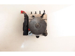 Jednotka ABS 51786433, 0265950628 Fiat Punto (199) 2006