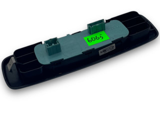 Блок комфорта A6065, 1560929810 Alfa Romeo Giulietta