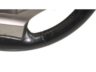 Руль Lexus IS III XE30 2013 - 2020 года